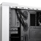 New Soprano Snow Edition (Window)